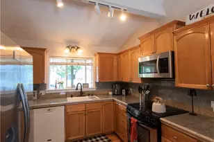 18237 Hidden Valley, Hidden Valley Lake, CA 95467 - Photo 11