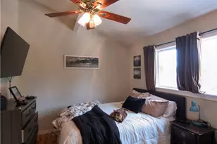 18237 Hidden Valley, Hidden Valley Lake, CA 95467 - Photo 15