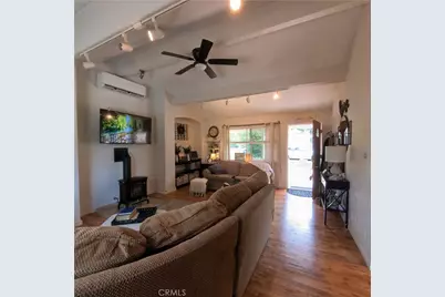 18237 Hidden Valley, Hidden Valley Lake, CA 95467 - Photo 9
