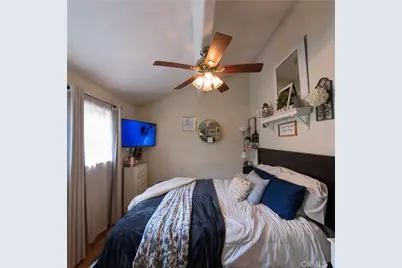18237 Hidden Valley, Hidden Valley Lake, CA 95467 - Photo 19