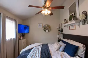 18237 Hidden Valley, Hidden Valley Lake, CA 95467 - Photo 19