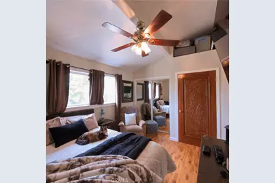 18237 Hidden Valley, Hidden Valley Lake, CA 95467 - Photo 17