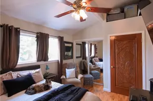 18237 Hidden Valley, Hidden Valley Lake, CA 95467 - Photo 17