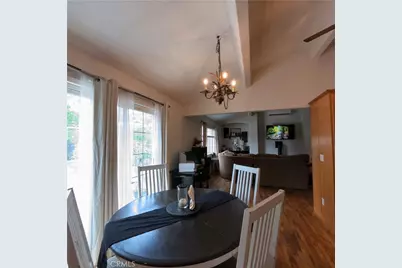 18237 Hidden Valley, Hidden Valley Lake, CA 95467 - Photo 27