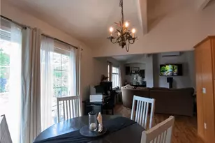 18237 Hidden Valley, Hidden Valley Lake, CA 95467 - Photo 27