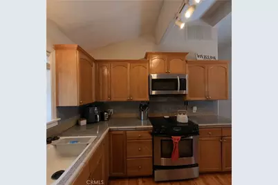 18237 Hidden Valley, Hidden Valley Lake, CA 95467 - Photo 13