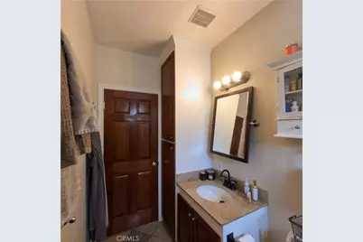 18237 Hidden Valley, Hidden Valley Lake, CA 95467 - Photo 23