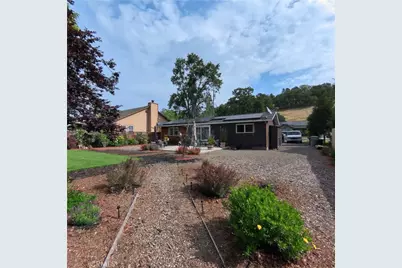 18237 Hidden Valley, Hidden Valley Lake, CA 95467 - Photo 5