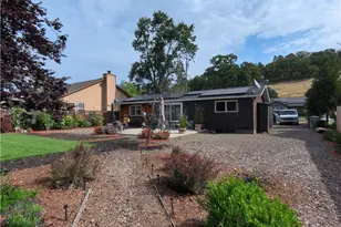 18237 Hidden Valley, Hidden Valley Lake, CA 95467 - Photo 5