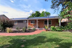 18237 Hidden Valley, Hidden Valley Lake, CA 95467 - Photo 1