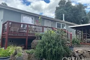 15685 23rd, Clearlake, CA 95422 - Photo 1