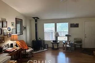 15685 23rd, Clearlake, CA 95422 - Photo 7
