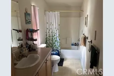 15685 23rd, Clearlake, CA 95422 - Photo 9