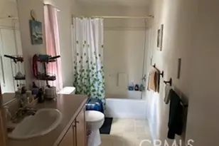 15685 23rd, Clearlake, CA 95422 - Photo 9