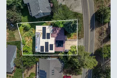 8286 N Heights, Kelseyville, CA 95451 - Photo 59