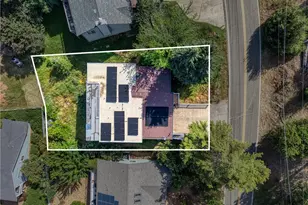 8286 N Heights, Kelseyville, CA 95451 - Photo 59