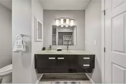 8286 N Heights, Kelseyville, CA 95451 - Photo 27