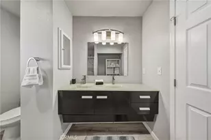 8286 N Heights, Kelseyville, CA 95451 - Photo 27