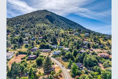 8286 N Heights, Kelseyville, CA 95451 - Photo 55
