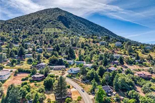 8286 N Heights, Kelseyville, CA 95451 - Photo 55