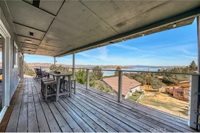 8286 N Heights, Kelseyville, CA 95451 - Photo 45