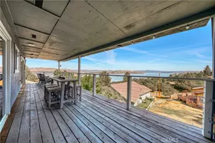 8286 N Heights, Kelseyville, CA 95451 - Photo 45