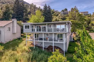 8286 N Heights, Kelseyville, CA 95451 - Photo 51