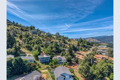 8286 N Heights, Kelseyville, CA 95451 - Photo 57