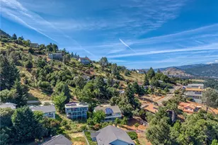8286 N Heights, Kelseyville, CA 95451 - Photo 57