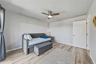 8286 N Heights, Kelseyville, CA 95451 - Photo 25