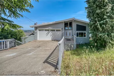 8286 N Heights, Kelseyville, CA 95451 - Photo 65