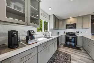 8286 N Heights, Kelseyville, CA 95451 - Photo 17