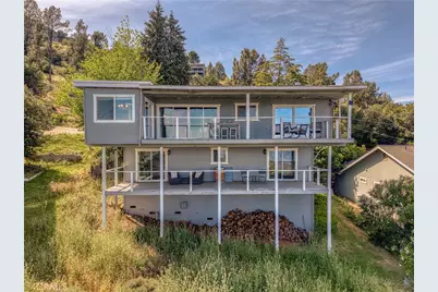 8286 N Heights, Kelseyville, CA 95451 - Photo 49