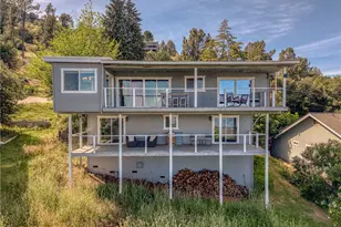 8286 N Heights, Kelseyville, CA 95451 - Photo 49