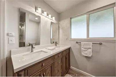 8286 N Heights, Kelseyville, CA 95451 - Photo 33