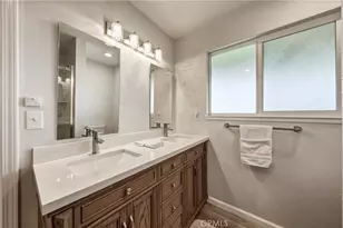 8286 N Heights, Kelseyville, CA 95451 - Photo 33