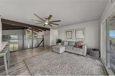 8286 N Heights, Kelseyville, CA 95451 - Photo 13