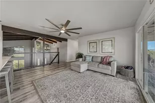 8286 N Heights, Kelseyville, CA 95451 - Photo 13
