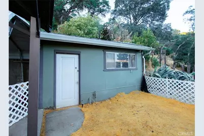 11802 E Highway 20, Clearlake Oaks, CA 95423 - Photo 27