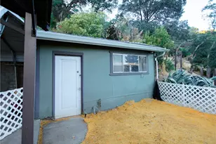 11802 E Hwy 20, Clearlake Oaks, CA 95423 - Photo 27