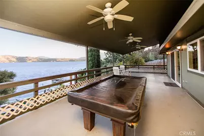 11802 E Highway 20, Clearlake Oaks, CA 95423 - Photo 25