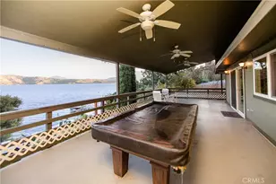 11802 E Hwy 20, Clearlake Oaks, CA 95423 - Photo 25