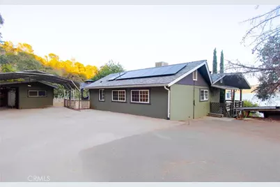 11802 E Highway 20, Clearlake Oaks, CA 95423 - Photo 37
