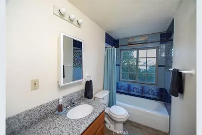 11802 E Highway 20, Clearlake Oaks, CA 95423 - Photo 21