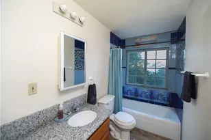 11802 E Hwy 20, Clearlake Oaks, CA 95423 - Photo 21