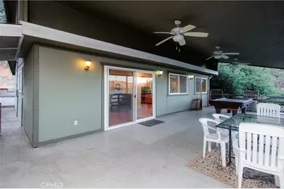 11802 E Highway 20, Clearlake Oaks, CA 95423 - Photo 3