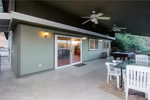 11802 E Hwy 20, Clearlake Oaks, CA 95423 - Photo 3