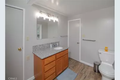 11802 E Highway 20, Clearlake Oaks, CA 95423 - Photo 15