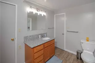 11802 E Hwy 20, Clearlake Oaks, CA 95423 - Photo 15