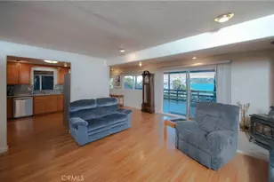11802 E Hwy 20, Clearlake Oaks, CA 95423 - Photo 7